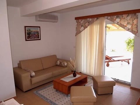 Apartments Mare - Unit 47001-61