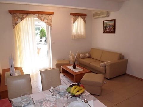 Apartments Mare - Unit 47002-61