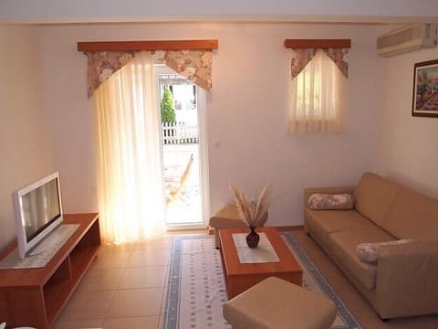 Apartments Mare - Unit 47002-61
