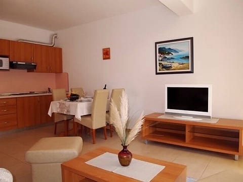 Apartments Mare - Unit 47003-61