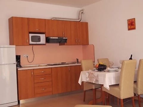Apartments Mare - Unit 47003-61
