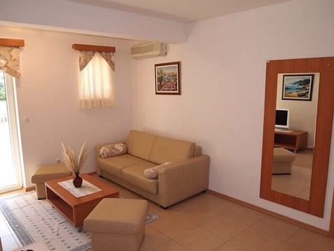 Apartments Mare - Unit 47003-61