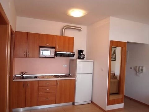 Apartments Mare - Unit 47004-61