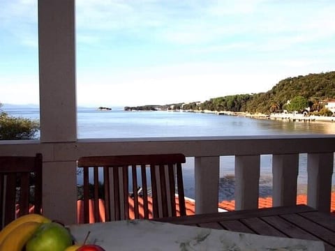 Apartments Mare - Unit 47004-61