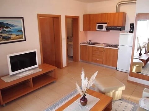 Apartments Mare - Unit 47004-61