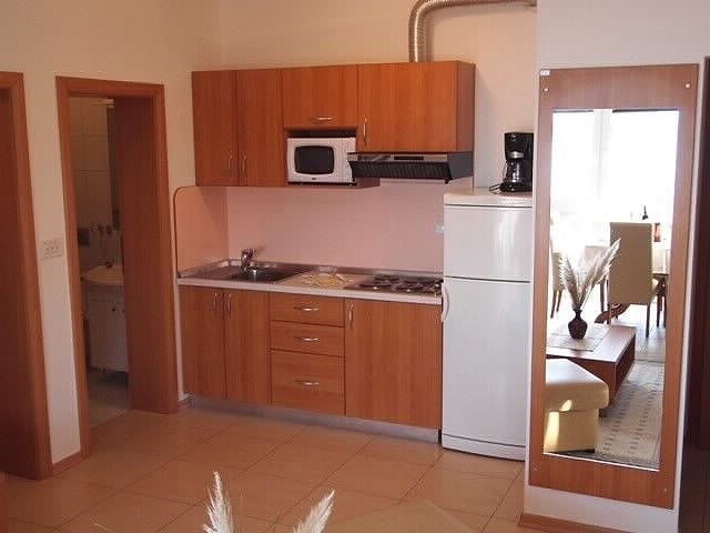 Apartments Mare - Unit 47005-61