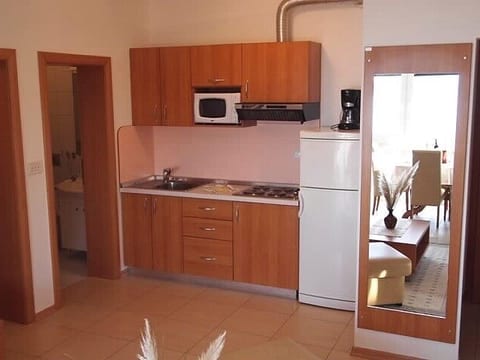 Apartments Mare - Unit 47005-61