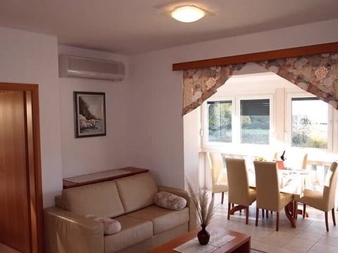 Apartments Mare - Unit 47005-61