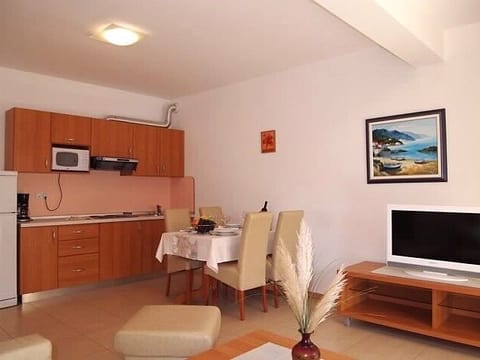Apartments Mare - Unit 47006-61