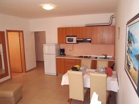 Apartments Mare - Unit 47006-61