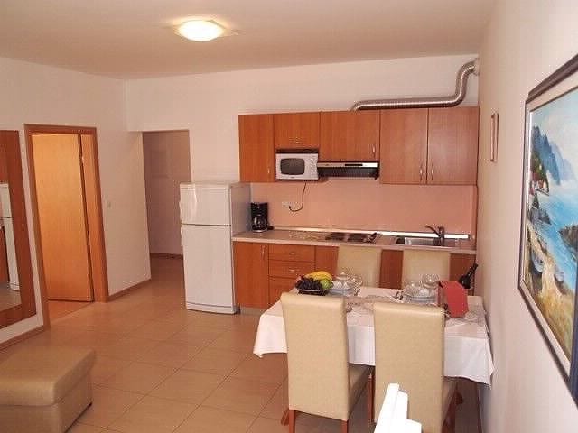 Apartments Mare - Unit 47006-61