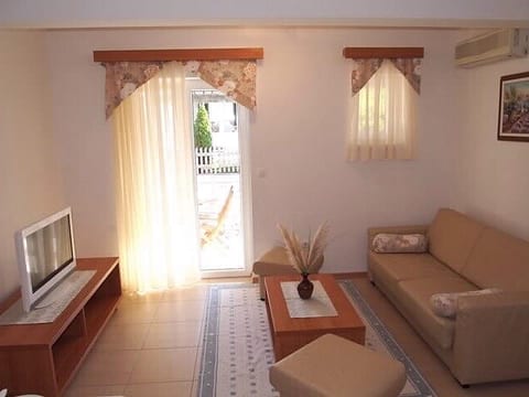 Apartments Mare - Unit 47007-61