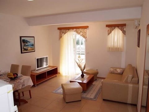 Apartments Mare - Unit 47007-61