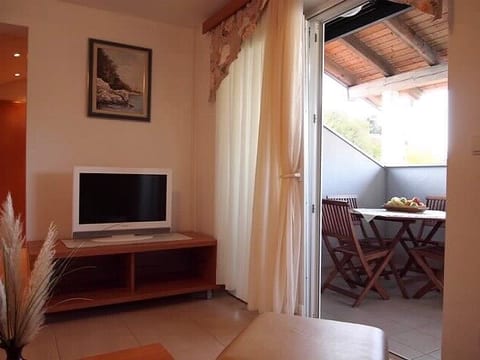 Apartments Mare - Unit 47008-61