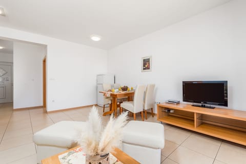 Apartments Ivan - Unit 47009-61