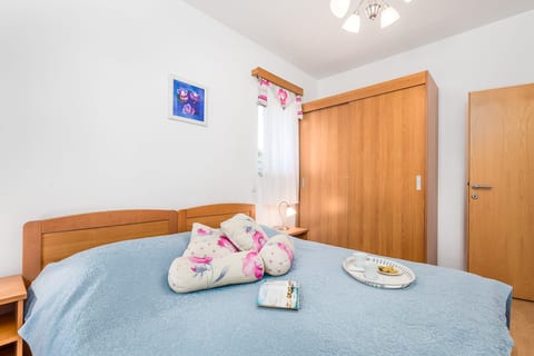 Apartments Ivan - Unit 47009-61