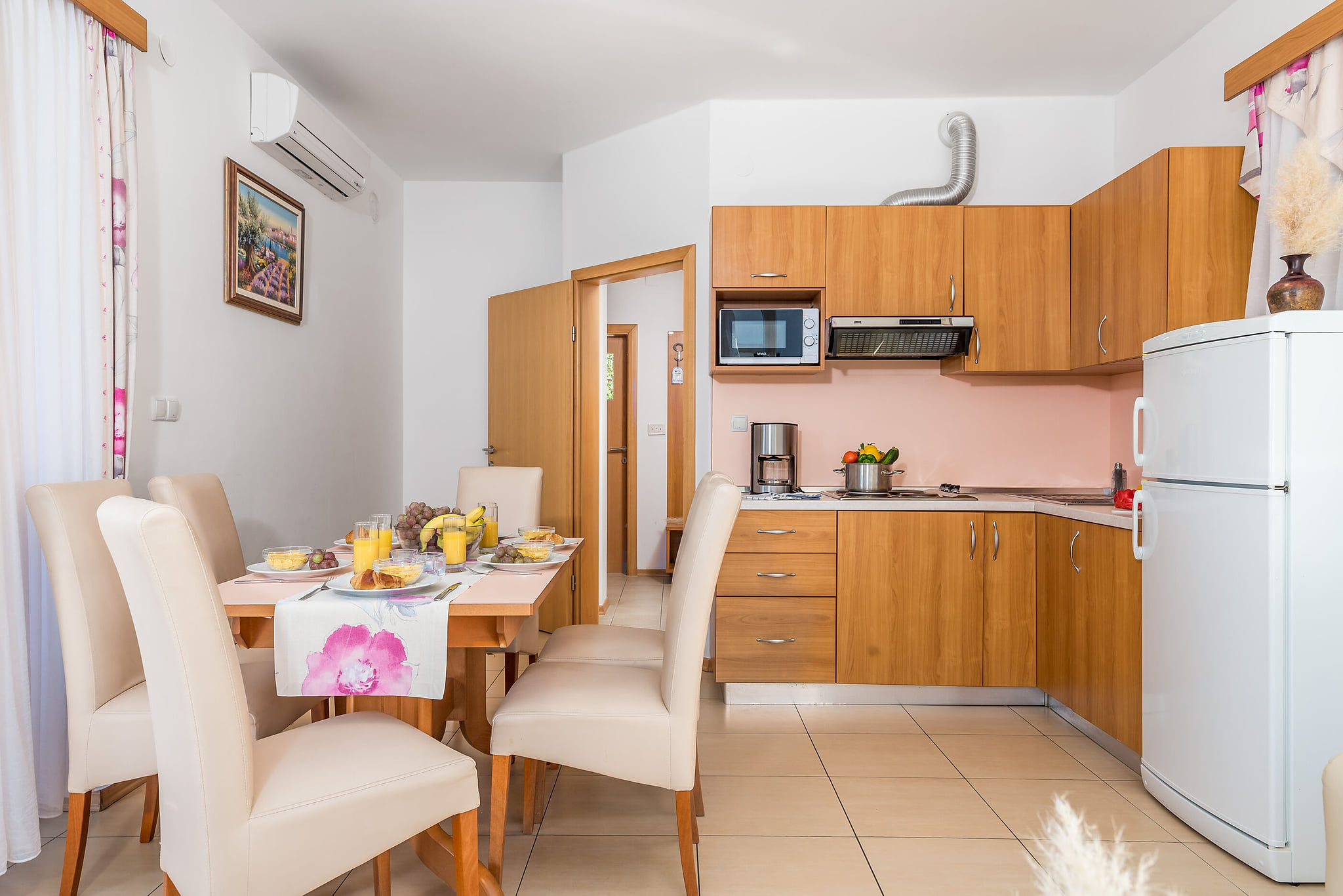 Apartments Ivan - Unit 47011-61