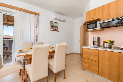 Apartments Ivan - Unit 47011-61