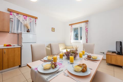 Apartments Ivan - Unit 47011-61
