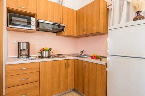 Apartments Ivan - Unit 47011-61