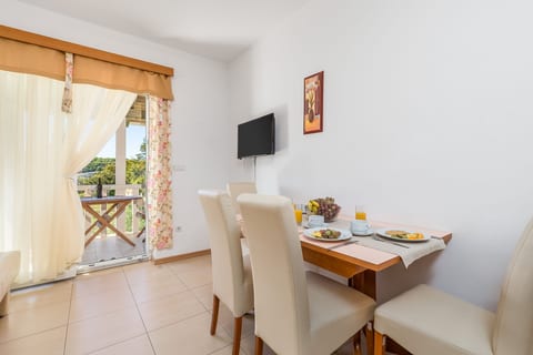 Apartments Pavica - Unit 47020-61