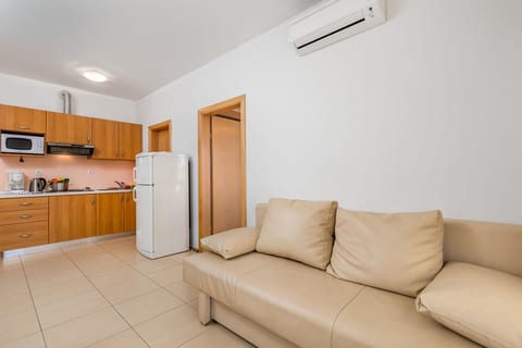 Apartments Pavica - Unit 47022-61