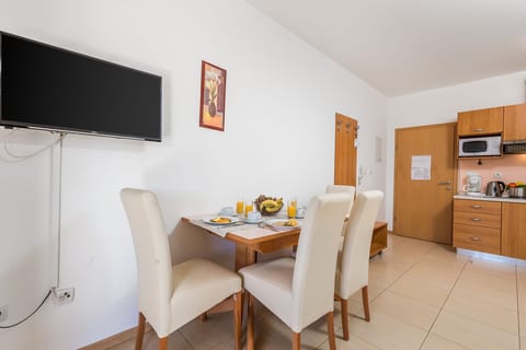 Apartments Pavica - Unit 47023-61