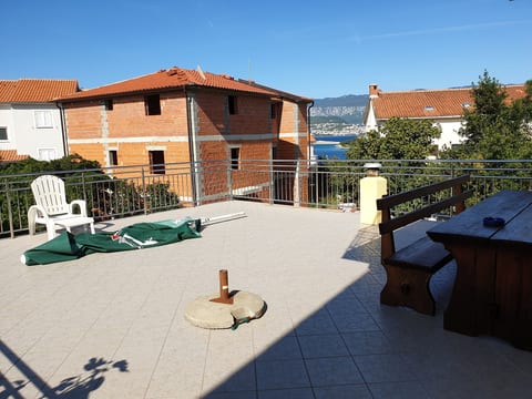 Apartments Rea - Unit 51901-61