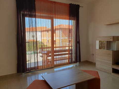 Apartments Rea - Unit 51901-61