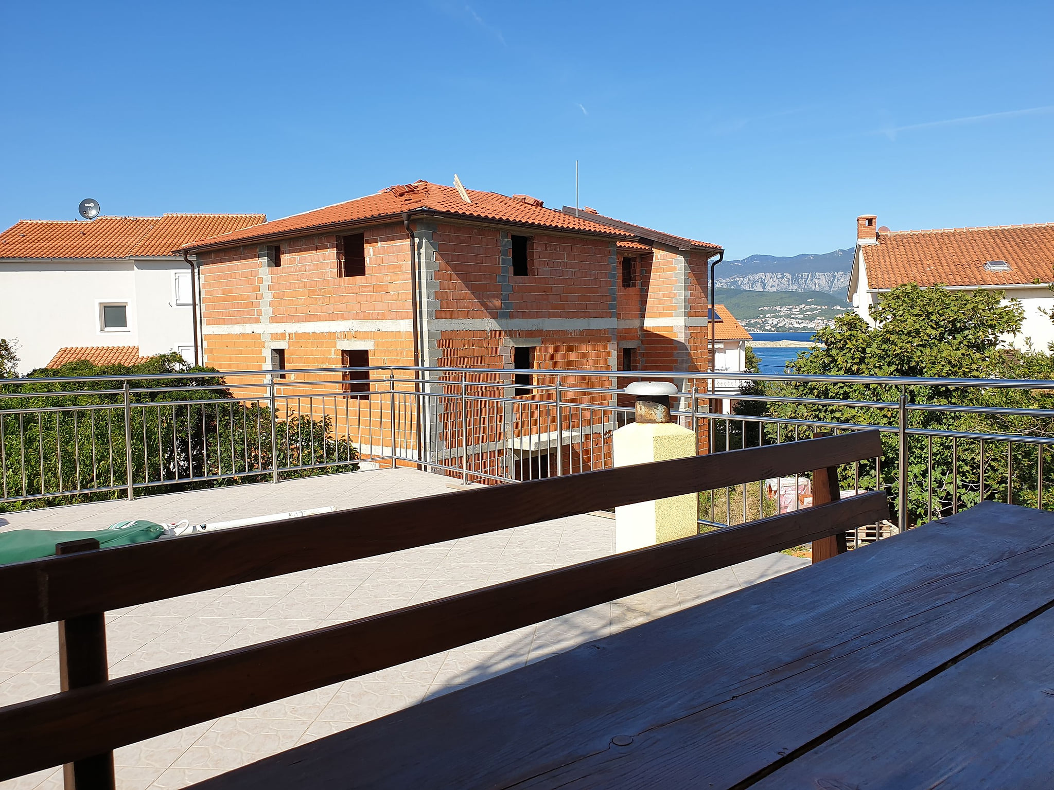Apartments Rea - Unit 51901-61