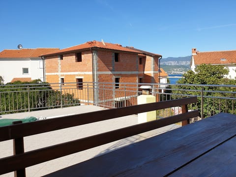 Apartments Rea - Unit 51901-61