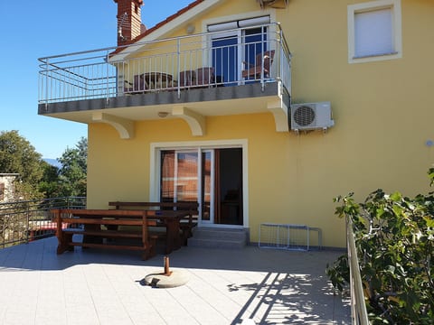 Apartments Rea - Unit 51901-61