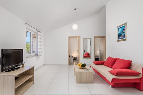 Apartments Tea - Unit 52214-61