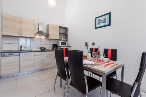 Apartments Tea - Unit 52214-61