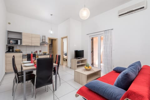 Apartments Tea - Unit 52216-61