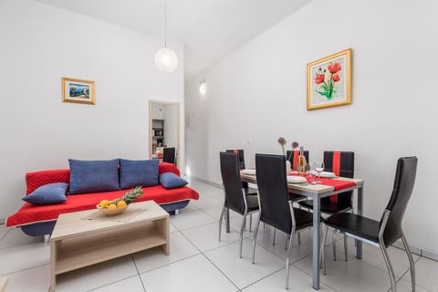 Apartments Tea - Unit 52218-61