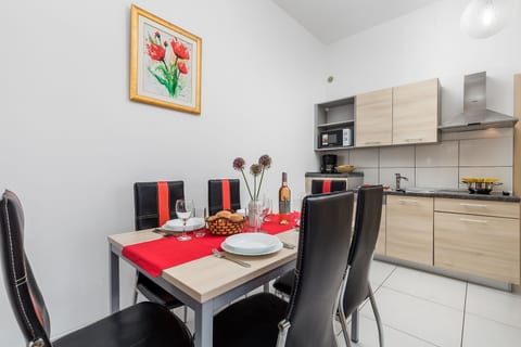 Apartments Tea - Unit 52218-61