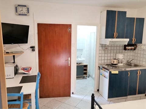 Apartments Bugi - Unit 54333-61