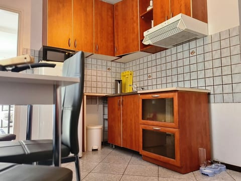 Apartments Bugi - Unit 370096-13