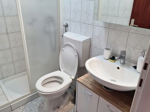 Apartments Bugi - Unit 370096-13