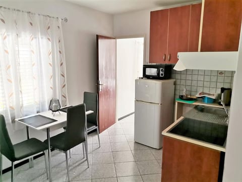 Apartments Bugi - Unit 370096-13