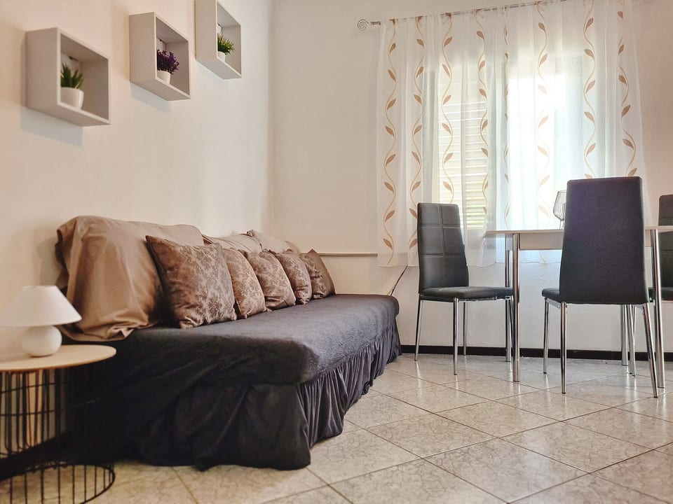 Apartments Bugi - Unit 370096-13