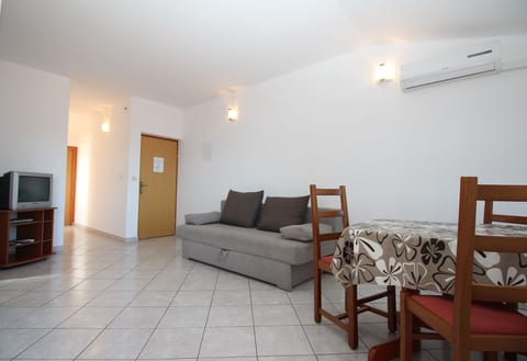 Apartments Capić Zarok - Unit 54343-61