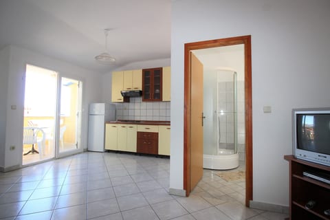 Apartments Capić Zarok - Unit 54343-61