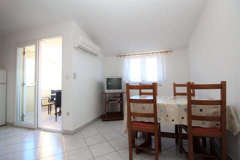 Apartments Capić Zarok - Unit 54344-61