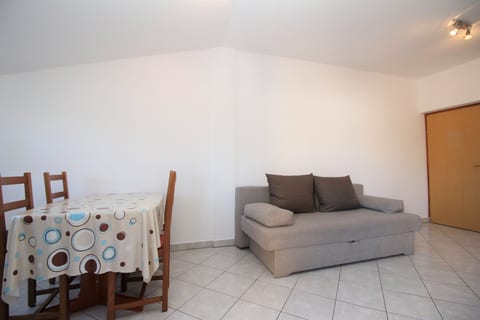 Apartments Capić Zarok - Unit 54344-61