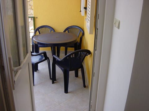 Apartments Capić Zarok - Unit 54346-61