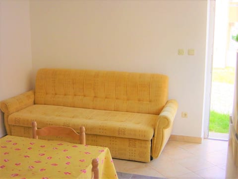 Apartments Capić Zarok - Unit 54347-61