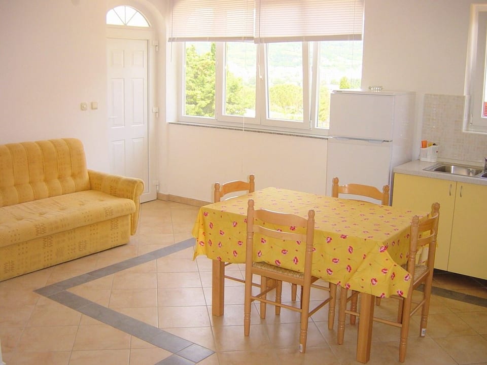 Apartments Capić Zarok - Einheit 54347-61