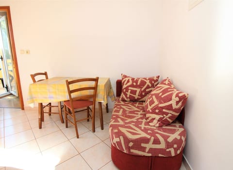 Apartments Capić Zarok - Unit 54348-61